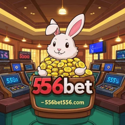 Explore a Categoria de Apostas no Site 556bet