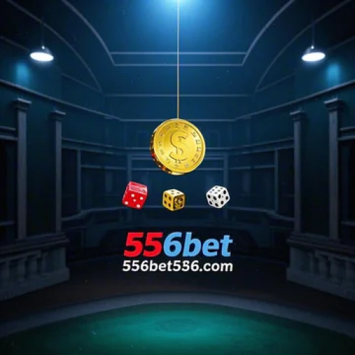 A Importância da Segurança em Jogos Online: Explorando a Categoria 'Segurança' no 556bet