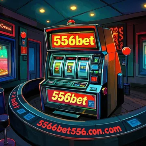 A Importância da Categoria 'Suporte' nos Jogos Multiplayer